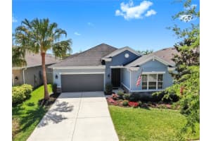 17740 BRIGHT WHEAT DRIVE, LITHIA, FL 33547 Sold 06/13/25