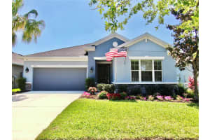 17740 BRIGHT WHEAT DRIVE, LITHIA, FL 33547 Sold 06/13/25