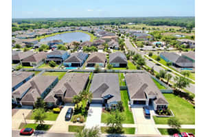 17740 BRIGHT WHEAT DRIVE, LITHIA, FL 33547 Sold 06/13/25
