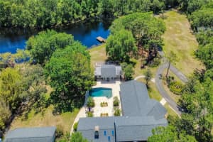 898 Cypress Lakeview Ct, TARPON SPRINGS