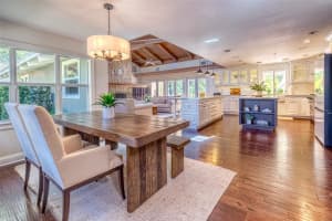 898 CYPRESS LAKEVIEW COURT, TARPON SPRINGS, FL 34688 Sold 12/09/25