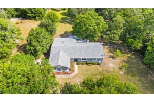 809 BUTCH CASSIDY TRAIL, WIMAUMA, FL 33598 Sold 06/02/25