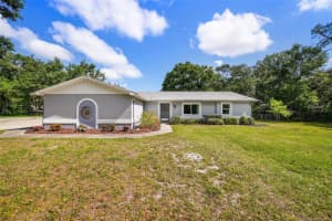 809 BUTCH CASSIDY TRAIL, WIMAUMA, FL 33598 Sold 06/02/25
