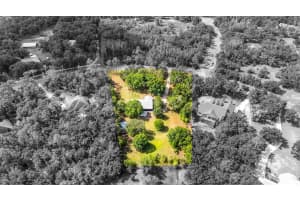 809 BUTCH CASSIDY TRAIL, WIMAUMA, FL 33598 Sold 06/02/25