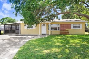 3214 ROGERS AVENUE, TAMPA, FL 33611 Sold 08/26/25