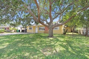 3214 ROGERS AVENUE, TAMPA, FL 33611 Sold 08/26/25