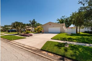 6001 19TH STREET, ST PETERSBURG, FL 33703 - MLS#MFRTB8373838