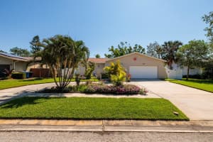 6001 19TH STREET, ST PETERSBURG, FL 33703 - MLS#MFRTB8373838