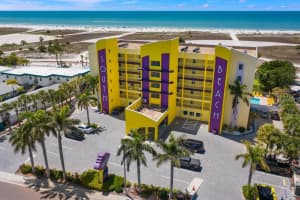 11360 GULF BOULEVARD, TREASURE ISLAND, FL 33706 - MLS#MFRTB8373839