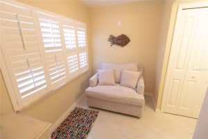 6060 SHORE BOULEVARD, GULFPORT, FL 33707 Sold 08/22/25