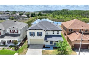 634 CANNA DRIVE, DAVENPORT, FL 33897 Sold 06/12/25