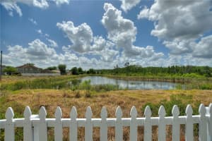 634 CANNA DRIVE, DAVENPORT, FL 33897 Sold 06/12/25