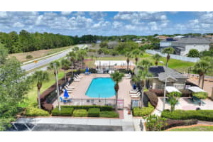 634 CANNA DRIVE, DAVENPORT, FL 33897 Sold 06/12/25