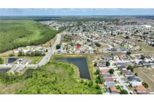 634 CANNA DRIVE, DAVENPORT, FL 33897 Sold 06/12/25