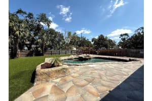 8111 COUNTRY CLUB ROAD, ST PETERSBURG, FL 33710 Sold 05/16/25