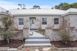 1374 MEMORIAL DRIVE, AVON PARK, FL 33825 - MLS#MFRTB8373845