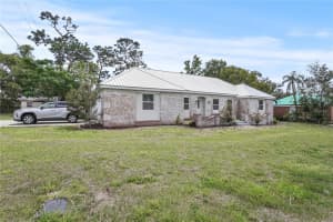 1374 MEMORIAL DRIVE, AVON PARK, FL 33825 - MLS#MFRTB8373845