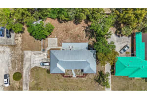 1374 MEMORIAL DRIVE, AVON PARK, FL 33825 - MLS#MFRTB8373845