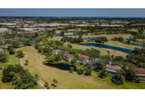 10600 INDIAN HILLS COURT, SEMINOLE, FL 33777 - MLS#MFRTB8373849