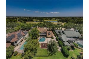 10600 INDIAN HILLS COURT, SEMINOLE, FL 33777 - MLS#MFRTB8373849