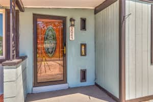 3045 STRATFORD DRIVE, LARGO, FL 33771 Sold 07/18/25