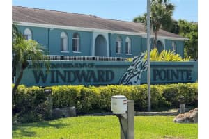 11432 BAY STREET, ST PETERSBURG, FL 33716 Sold 06/10/25