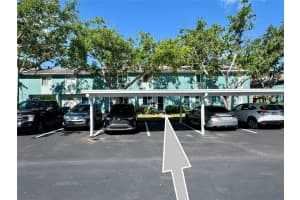 11432 BAY STREET, ST PETERSBURG, FL 33716 Sold 06/10/25