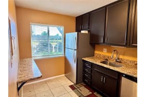 11432 BAY STREET, ST PETERSBURG, FL 33716 Sold 06/10/25