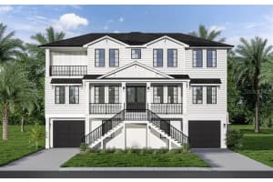 5001 DICKENS AVENUE, TAMPA, FL 33629 Sold 07/02/25