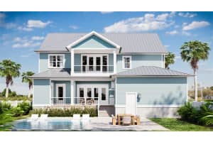5001 DICKENS AVENUE, TAMPA, FL 33629 Sold 07/02/25