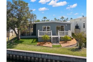 6852 Mount Quincy Dr Ne #351, ST PETERSBURG