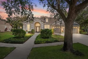 15930 SORAWATER DRIVE, LITHIA, FL 33547 Sold 08/11/25