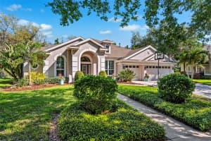 15930 SORAWATER DRIVE, LITHIA, FL 33547 Sold 08/11/25