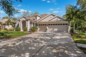 15930 SORAWATER DRIVE, LITHIA, FL 33547 Sold 08/11/25