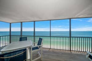 15462 GULF BOULEVARD, MADEIRA BEACH, FL 33708 Sold 06/02/25