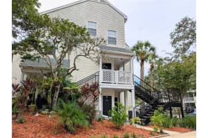 3305 Haviland Ct #301, PALM HARBOR