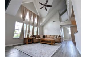 3305 HAVILAND COURT, PALM HARBOR, FL 34684 - MLS#MFRTB8373865