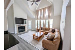 3305 HAVILAND COURT, PALM HARBOR, FL 34684 - MLS#MFRTB8373865