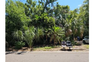 145 VELMA DRIVE, LARGO, FL 33770 Sold 04/24/25