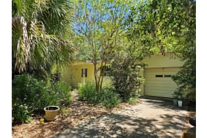 145 VELMA DRIVE, LARGO, FL 33770 Sold 04/24/25