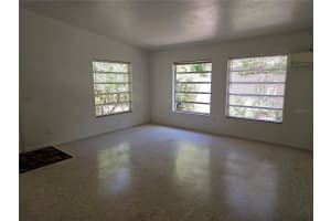 145 VELMA DRIVE, LARGO, FL 33770 Sold 04/24/25