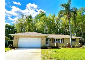 3240 SAND KEY DRIVE, PALM HARBOR, FL 34684 Sold 07/07/25