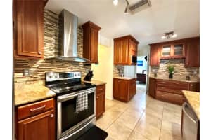 3240 SAND KEY DRIVE, PALM HARBOR, FL 34684 Sold 07/07/25