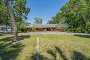 4315 AZEELE STREET, TAMPA, FL 33609 Sold 08/22/25
