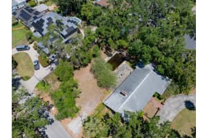 4315 AZEELE STREET, TAMPA, FL 33609 Sold 08/22/25