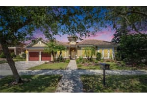 5316 Candler View Dr, LITHIA