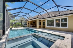 5316 CANDLER VIEW DRIVE, LITHIA, FL 33547 - MLS#MFRTB8373874