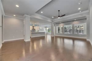 5316 CANDLER VIEW DRIVE, LITHIA, FL 33547 - MLS#MFRTB8373874