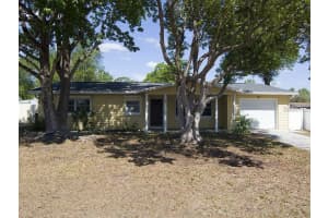 98 ADAMS STREET, BEVERLY HILLS, FL 34465 - MLS#MFRTB8373876