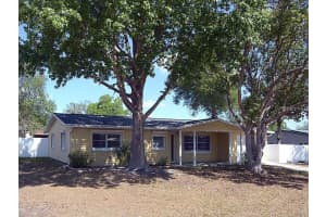 98 ADAMS STREET, BEVERLY HILLS, FL 34465 - MLS#MFRTB8373876